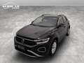 Volkswagen T-Roc 2.0 tdi scr Life 115cv Negro - thumbnail 1