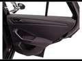 Volkswagen T-Roc 2.0 tdi scr Life 115cv Negro - thumbnail 27