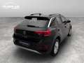 Volkswagen T-Roc 2.0 tdi scr Life 115cv Negro - thumbnail 6