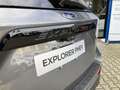 Ford Explorer 3.0 V6 EcoBoost PHEV ST-Line | Direct Leverbaar | - thumbnail 7