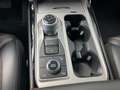 Ford Explorer 3.0 V6 EcoBoost PHEV ST-Line | Direct Leverbaar | - thumbnail 23