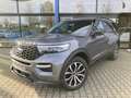 Ford Explorer 3.0 V6 EcoBoost PHEV ST-Line | Direct Leverbaar | - thumbnail 5