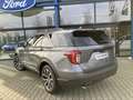 Ford Explorer 3.0 V6 EcoBoost PHEV ST-Line | Direct Leverbaar | - thumbnail 4