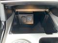 Ford Explorer 3.0 V6 EcoBoost PHEV ST-Line | Direct Leverbaar | - thumbnail 26