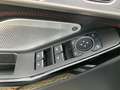 Ford Explorer 3.0 V6 EcoBoost PHEV ST-Line | Direct Leverbaar | - thumbnail 31