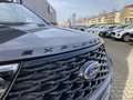 Ford Explorer 3.0 V6 EcoBoost PHEV ST-Line | Direct Leverbaar | - thumbnail 9