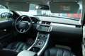 Land Rover Range Rover Evoque Britain III |1-HAND|PANO|AHK| Weiß - thumbnail 2