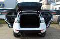 Land Rover Range Rover Evoque Britain III |1-HAND|PANO|AHK| Weiß - thumbnail 14