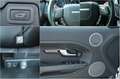 Land Rover Range Rover Evoque Britain III |1-HAND|PANO|AHK| Weiß - thumbnail 8