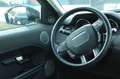 Land Rover Range Rover Evoque Britain III |1-HAND|PANO|AHK| Weiß - thumbnail 6