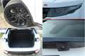Land Rover Range Rover Evoque Britain III |1-HAND|PANO|AHK| Weiß - thumbnail 9