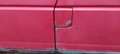 Volkswagen T4 Multivan Multivan T4 TDI 7DC UY2 Rot - thumbnail 8