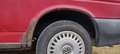 Volkswagen T4 Multivan Multivan T4 TDI 7DC UY2 Rot - thumbnail 7