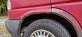 Volkswagen T4 Multivan Multivan T4 TDI 7DC UY2 Rot - thumbnail 9