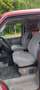 Volkswagen T4 Multivan Multivan T4 TDI 7DC UY2 Rot - thumbnail 19