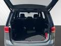 Volkswagen Touran 1.5 TSI GOAL 7-Sitzer RFK+NAVI+WiRä+Alarm Grau - thumbnail 6