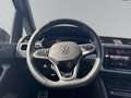 Volkswagen Touran 1.5 TSI Start-Stopp Comfortline OPF (EURO Grau - thumbnail 12