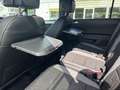 Volkswagen Touran 1.5 TSI Start-Stopp Comfortline OPF (EURO Grau - thumbnail 16
