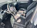 Volkswagen Touran 1.5 TSI GOAL 7-Sitzer RFK+NAVI+WiRä+Alarm Grau - thumbnail 10
