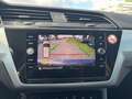 Volkswagen Touran 1.5 TSI Start-Stopp Comfortline OPF (EURO Grau - thumbnail 20