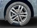 Volkswagen Touran 1.5 TSI Start-Stopp Comfortline OPF (EURO Grau - thumbnail 7