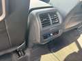 Volkswagen Touran 1.5 TSI Start-Stopp Comfortline OPF (EURO Grau - thumbnail 15