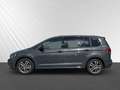 Volkswagen Touran 1.5 TSI GOAL 7-Sitzer RFK+NAVI+WiRä+Alarm Grau - thumbnail 3