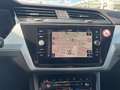Volkswagen Touran 1.5 TSI Start-Stopp Comfortline OPF (EURO Grau - thumbnail 19