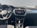 Volkswagen Touran 1.5 TSI GOAL 7-Sitzer RFK+NAVI+WiRä+Alarm Grau - thumbnail 9