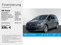 Volkswagen Touran 1.5 TSI Start-Stopp Comfortline OPF (EURO Grau - thumbnail 2