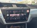 Volkswagen Touran 1.5 TSI Start-Stopp Comfortline OPF (EURO Grau - thumbnail 18