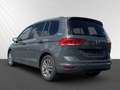 Volkswagen Touran 1.5 TSI Start-Stopp Comfortline OPF (EURO Grau - thumbnail 4
