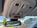 Peugeot 308 1.2 PureTech Blue Lease Executive | Airco | Panora Gris - thumbnail 12