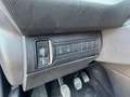 Peugeot 308 1.2 PureTech Blue Lease Executive | Airco | Panora Gris - thumbnail 7
