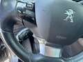 Peugeot 308 1.2 PureTech Blue Lease Executive | Airco | Panora Gris - thumbnail 11