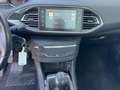 Peugeot 308 1.2 PureTech Blue Lease Executive | Airco | Panora Gris - thumbnail 13
