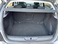 Peugeot 308 1.2 PureTech Blue Lease Executive | Airco | Panora Gris - thumbnail 5