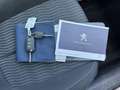 Peugeot 308 1.2 PureTech Blue Lease Executive | Airco | Panora Gris - thumbnail 18