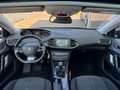Peugeot 308 1.2 PureTech Blue Lease Executive | Airco | Panora Gris - thumbnail 9