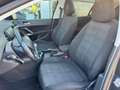 Peugeot 308 1.2 PureTech Blue Lease Executive | Airco | Panora Gris - thumbnail 6