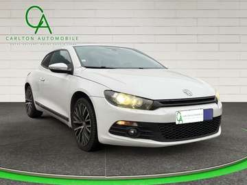 1.4 TSI 122 MOTEUR COMPLET RÉVISER-CARPLAY-SIÉGE CHAUFFANTS-REGULATEUR/LIM-4 PLACES