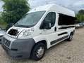 Fiat ducato - thumbnail 3
