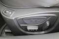 Renault Laguna 2.0 170PS TCe LPG Automatik GT Keyless Grau - thumbnail 22