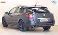 Renault Laguna 2.0 170PS TCe LPG Automatik GT Keyless Grau - thumbnail 6