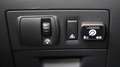 Renault Laguna 2.0 170PS TCe LPG Automatik GT Keyless Grau - thumbnail 27