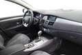 Renault Laguna 2.0 170PS TCe LPG Automatik GT Keyless Grau - thumbnail 15
