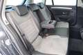 Renault Laguna 2.0 170PS TCe LPG Automatik GT Keyless Grau - thumbnail 12