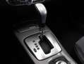 Renault Laguna 2.0 170PS TCe LPG Automatik GT Keyless Grau - thumbnail 17