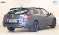 Renault Laguna 2.0 170PS TCe LPG Automatik GT Keyless Grau - thumbnail 8