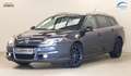 Renault Laguna 2.0 170PS TCe LPG Automatik GT Keyless Grau - thumbnail 3